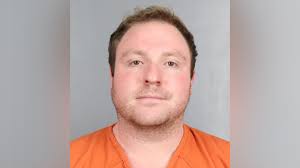 Former Denver prosecutor who texted with teen sentenced to 60 days in jail