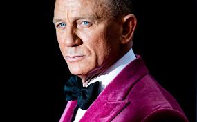 Wirkung von pinker Mode: Warum Sie rosa tragen sollten