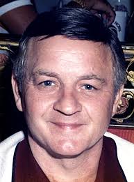 Clifford McDaniel Obituary