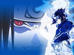 Maybe you would like to learn more about one of these? Sasuke Backgrounds Wallpaper Cave