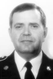 Milton Benton Obituary (2018)