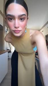 Natalie Ewing (natty0397)