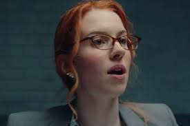 Fay Alden And Kent Lippert Of Falling For My Ex's Mafia Dad: What To Know? 