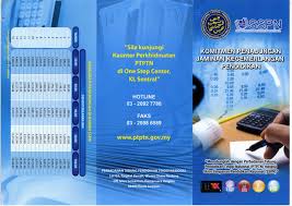 Adakah anda pengguna perkhidmatan ets ktmb di malaysia? Http Www Moh Gov My Moh Attachments 3442 Pdf