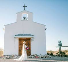 The calera chapel is operated and protected by the calera foundation. Facebook