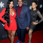 Download Trailer To Lifetime S A Christmas Winter Song Starring Ashanti Blackfilm Com