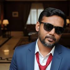 Mahesh's Photo Collection