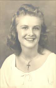 Lois Mae Karas Obituary