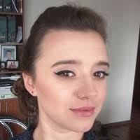 60+ "Poterek" profiles