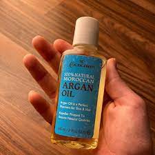 زيت الارغان المغربي oil skin care oils for skin moroccan argan oil