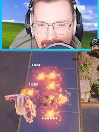 Human Torch Gameplay Breakdown in Marvel Rivals