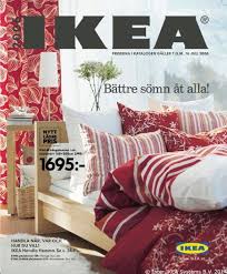 Pin By Ikea Hrvatska On Ikea Katalog Ikea Catalog Ikea Ikea I