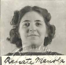 De bewoners van Merwedeplein 37-II