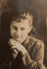 My mother Anne Peyton, uncle Carlton Peyton, grandmother Geraldine Peyton,  me, and my father Dru Horton in the early 80's. My grandmother taught art  all over the county, my mom taught it