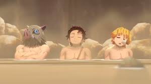@rule34dudes video Tweet