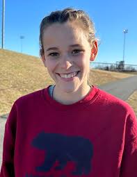 FALL ALL-AREA: Cross Country