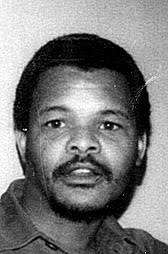 David Powell Obituary (2009)