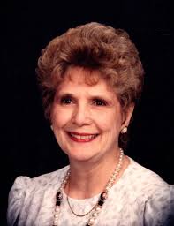 Obituary information for Wanda C. Noland