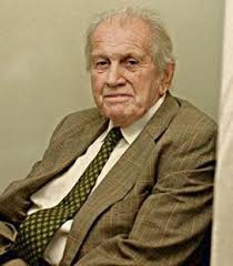 Che Genetic: A María Marta la fusilaron en José León Suárez