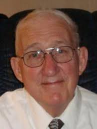 WILLIAM ADLER, SR. Obituary
