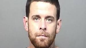 Photos: Arrest mugshots for 11-30-17