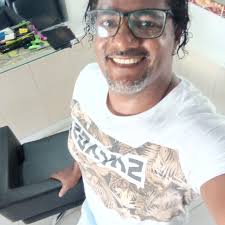 Photo by Jerry Freitas De Carvalho (@barbeariadafecampogrande) · December  9, 2025