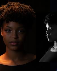 You're silly babe ?? 😃😅 I lov u ❣️ 📸 @otaviocardos0