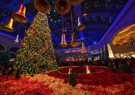 The christmas trees that will be used in 2019 and 2020 are now getting the same attention. 36 076 Christmas Decoration Garden Photos Free Royalty Free Stock Photos From Dreamstime