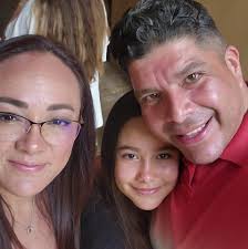 Introducing the DC8, one of the exclusive designs from our Official Cowboy  Hat collection of the Dallas Cowboys. Classic, bold, and ready for game  day. 🏈🎩 Be among the first to get