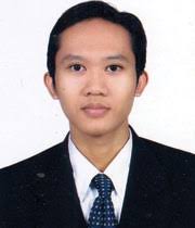 Willy Chandra Kristian