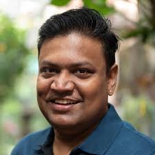 Subhadip Mukherjee (@subhadipindia)