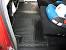 Dodge Floor Mats