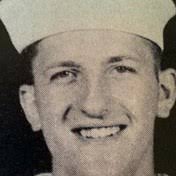 Lis Family Obituaries