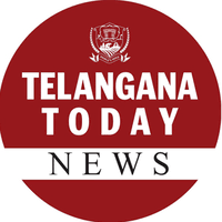 Telangana today hyderabad news 0. Telangana Today Linkedin