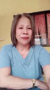 Salamat sa inyong lahat🌹❤️ , #thankyouforyoursupport  #everyonefollowershighlights #mgakaubaybay #loveyouall