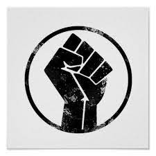 Pin On Black Lives Matter