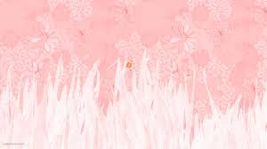 February 17, 2021june 3, 2020 by admin. 28 Pastel Pink Wallpapers Wallpaperboat