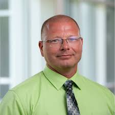 Kevin Bottomley Email & Phone Number