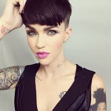 Check spelling or type a new query. Short Haircuts For Women