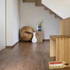 Pin On Floor