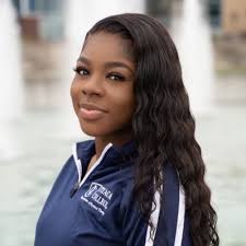 Physical Therapy IC (@IthacaPt)