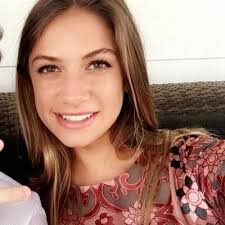 Pentegra Retirement Services