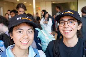 Princeton Engineering