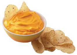 We did not find results for: Gehl S Nacho Cheese Sauce 1 Lb Kroger