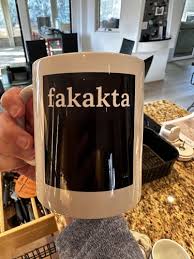 Image result for tbn:and9gcrrphfqk2htxoeugy-e_drtm4nbtknhjyctgyumwmh9ojfpembyvncycz8