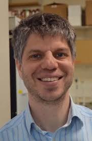 Animal Cells and Systems