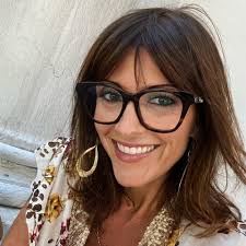 Studio Psicoterapia Dr.ssa Rizzi Ilaria- Fidenza-Parma