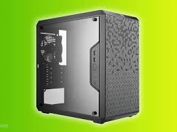 Is 2600x on the sale price? Best Budget Gaming Pc Build Under 500 Ps5 Xsx Killer