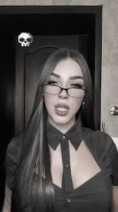 Paola Zambrano Laramie