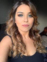 How do you know which brands suit certain products best for you? How many  brands and shades do you try? I wear different brands for face vs mascara  vs eyebrows That was